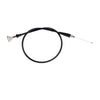 MOTION PRO CABLE THR HON XR80 90-03/ CRF80F 04-