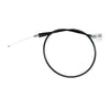 MOTION PRO CABLE THR HON CRF150F 03-