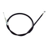 MOTION PRO CABLE CLU HON CBR600RR 03-06