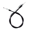 MOTION PRO CABLE THR HON TRX500FA/FM 05-11