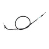 MOTION PRO CABLE CLU HON CRF250R 10-13 /CRF450R 09-14