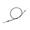 MOTION PRO CABLE THR HON TRX420FP Rancher 09-13