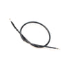 MOTION PRO CABLE CLU KAW KLX110L 10-