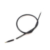 MOTION PRO CABLE CLU KAW KLX110L 10-