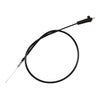 MOTION PRO CABLE THR SUZ LTZ400 03-05