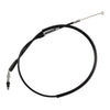 MOTION PRO CABLE CLU SUZ RMZ250 07-09