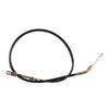 MOTION PRO CABLE BRH YAM YFM700/550 Grizzly 07-11