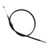 MOTION PRO CABLE CLU YAM WR250R/WR250X 08-