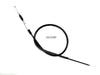 MOTION PRO CABLE HOT START YAM YZ250F 10-13