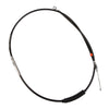 MOTION PRO CABLE CLUTCH HD