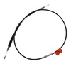 MOTION PRO CABLE CLUTCH HD