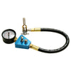 MOTION PRO NITROGEN SHOCK GAUGE & FILLER