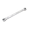 MOTION PRO SPOKE WRENCH 6.0 & 6.3mm