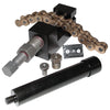 MOTION PRO CHAIN BREAKER TOOL KIT JUMBO