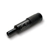 MOTION PRO TYRE/TUBE VALVE CORE REMOVER