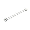 MOTION PRO SPOKE WRENCH 5mm & 7mm