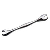 MOTION PRO ERGO SPOKE WRENCH 7.0mm