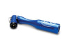 MOTION PRO PRO FILL TYRE AIR CHUCK