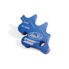 MOTION PRO MOTION PRO SPROCKET JAMMER