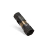 MOTION PRO 16MM PRO SPARK PLUG SOCKET