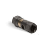 MOTION PRO 16MM PRO SPARK PLUG SOCKET