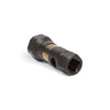 MOTION PRO 18MM PRO SPARK PLUG SOCKET