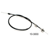 MOTION PRO CABLE THR T3 KTM