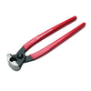 MOTION PRO FRONT JAW PINCER PLIERS FOR O-CLIPS