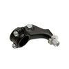 MOTION PRO LEVER PERCH CLU YAM YZ80/85/125/250 RM125/250