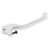 MOTION PRO LEVER BRAKE YZ250F/450F 07-