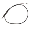 MOTION PRO CABLE CLUTCH STD LENGTH