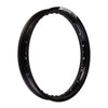 MOTORIM ALLOY RIM 18x1.85 32H BLK -7050 T6