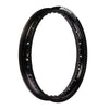 MOTORIM ALLOY RIM 18x2.15 32H BLK -7050 T6