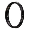 MOTORIM ALLOY RIM 18x2.15 36H BLK -7050 T6