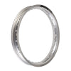 MOTORIM ALLOY RIM 18x2.15 36H SIL -7050 T6