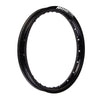 MOTORIM ALLOY RIM 19x1.85 32H BLK -7050 T6