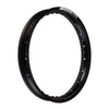 MOTORIM ALLOY RIM 19x2.15 32H BLK -7050 T6