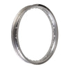 MOTORIM ALLOY RIM 19x2.15 32H SIL -7050 T6