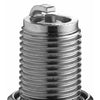 NGK SPARK PLUG B10ES (7928)