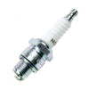 NGK SPARK PLUG B6HS (4510)