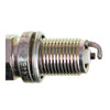 NGK SPARK PLUG BKR4E-11 (5424)