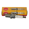 NGK SPARK PLUG BKR5E-11 (6953)