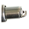 NGK SPARK PLUG BKR5E-11 (6953)