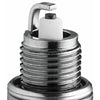 NGK SPARK PLUG BP4HS (3611)