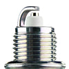 NGK SPARK PLUG BP4HS (3611)