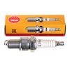 NGK SPARK PLUG BP6ES (7811)