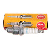 NGK SPARK PLUG BPR4HS (7823)