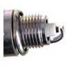 NGK SPARK PLUG BPR4HS (7823)