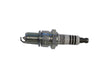 NGK SPARK PLUG BPR5EIX-11 (2115)