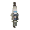 NGK SPARK PLUG CMR5H (7599)